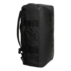 Women's travel Bag Superdry Outdoor image-1