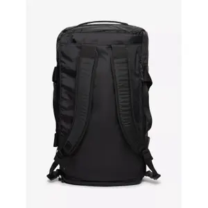 Women's travel Bag Superdry Outdoor image-2