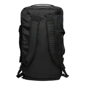 Women's travel Bag Superdry Outdoor image-3