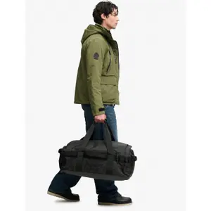 Women's travel Bag Superdry Outdoor image-4