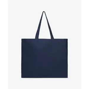 Women's tote Bag Superdry image-2