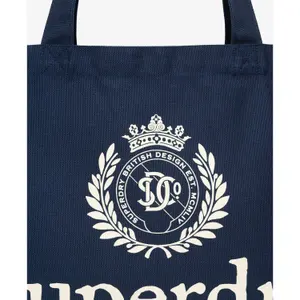 Women's tote Bag Superdry image-3