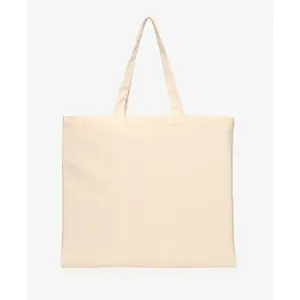 Sac cabas femme Superdry image-1