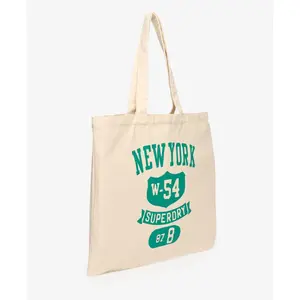 Sac cabas femme Superdry image-2