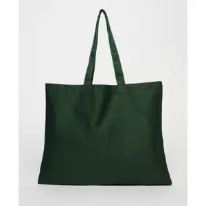 Sac cabas femme Superdry image-1