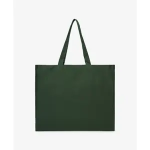 Sac cabas femme Superdry image-2