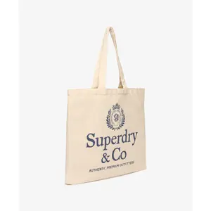 Women's tote Bag Superdry image-1
