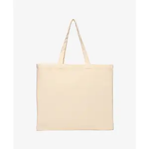 Women's tote Bag Superdry image-2