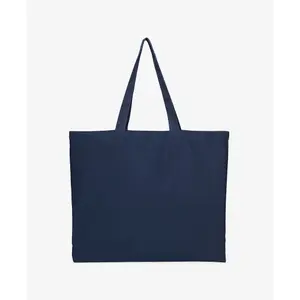 Women's tote bag Superdry Cult image-1