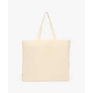 Women's tote bag Superdry Cult image-2