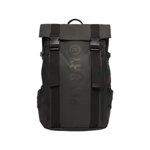 Women's backpack Superdry image-0