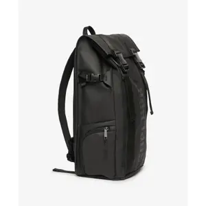 Women's backpack Superdry image-1