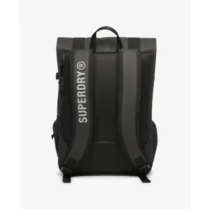 Women's backpack Superdry image-2