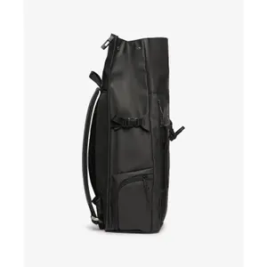 Women's backpack Superdry image-3