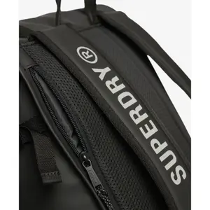 Women's backpack Superdry image-4