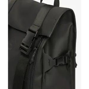 Women's backpack Superdry image-5