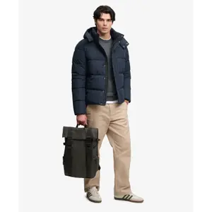 Women's backpack Superdry image-6
