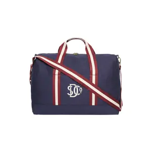 Women's Bag Superdry Athletic Essentials Weekender image-0