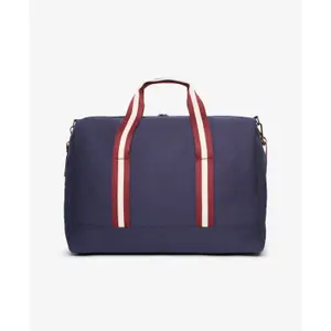 Women's Bag Superdry Athletic Essentials Weekender image-1