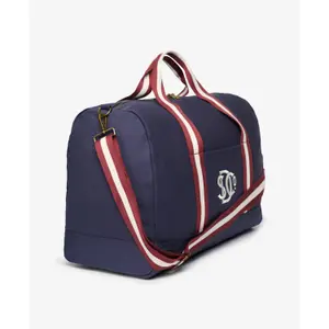 Women's Bag Superdry Athletic Essentials Weekender image-2