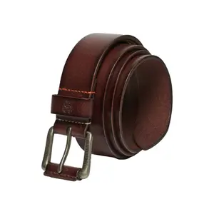 Belt Superdry Classic image-0