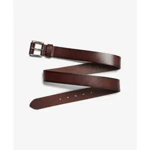 Belt Superdry Classic image-1