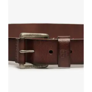 Belt Superdry Classic image-3