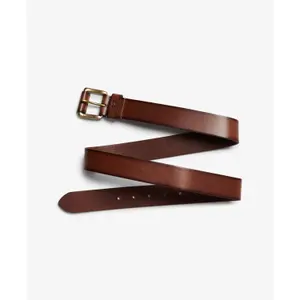 Belt Superdry Classic image-1