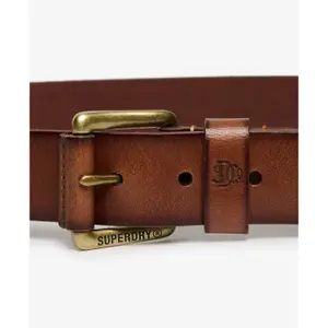 Belt Superdry Classic image-2