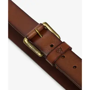Belt Superdry Classic image-3