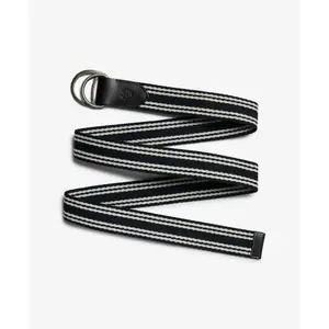 Cinto Superdry Heritage Stripe image-1