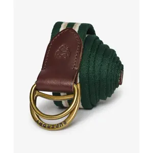 Cinto Superdry Heritage Stripe image-1