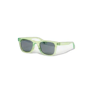 Women's sunglasses Superdry SDR Traveller image-0