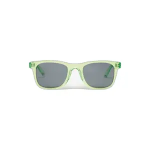 Women's sunglasses Superdry SDR Traveller image-1