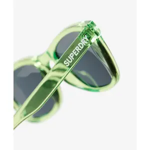 Women's sunglasses Superdry SDR Traveller image-2