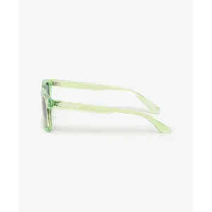 Women's sunglasses Superdry SDR Traveller image-3