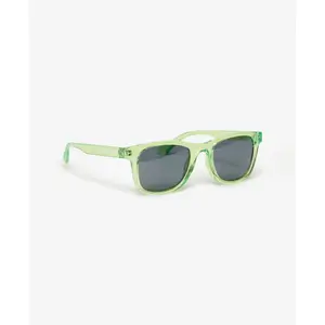 Women's sunglasses Superdry SDR Traveller image-4