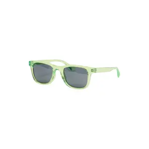 Women's sunglasses Superdry SDR Traveller image-5