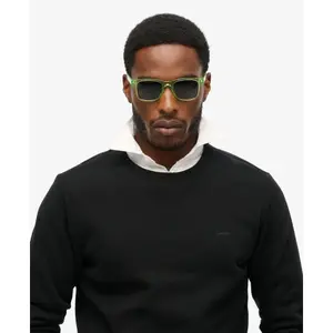 Women's sunglasses Superdry SDR Traveller image-6