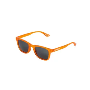 Women's sunglasses Superdry SDR Traveller image-0