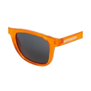 Women's sunglasses Superdry SDR Traveller image-3