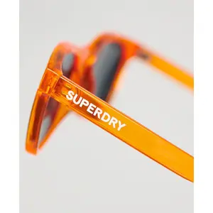 Women's sunglasses Superdry SDR Traveller image-2