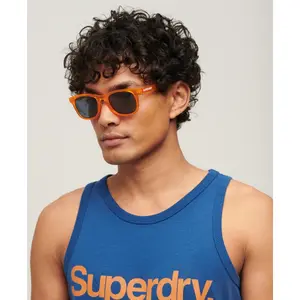 Women's sunglasses Superdry SDR Traveller image-1