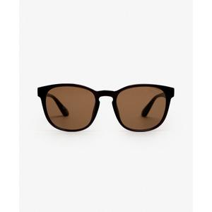 Óculos de sol redondos para mulher Superdry image-4