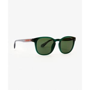 Óculos de sol redondos para mulher Superdry image-3