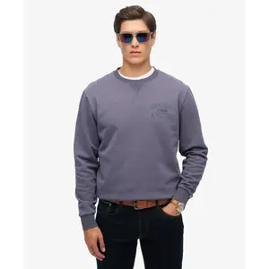 Occhiali da sole quadrati donna Superdry image-4