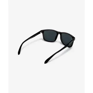 Óculos de sol quadrados para mulher Superdry image-4