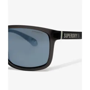 Óculos de sol quadrados para mulher Superdry image-5