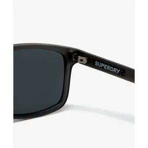 Óculos de sol quadrados para mulher Superdry image-6