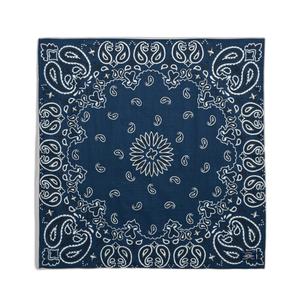 Women's bandana Superdry GWP